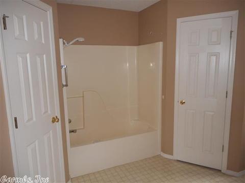 3200 Forest Dr, Bryant, AR 72022 photo 21