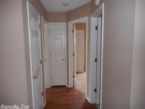 3200 Forest Dr, Bryant, AR 72022 photo 23