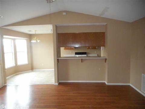 3200 Forest Dr, Bryant, AR 72022 photo 14
