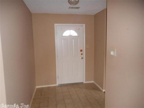 3200 Forest Dr, Bryant, AR 72022 photo 10