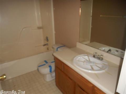 3200 Forest Dr, Bryant, AR 72022 photo 24