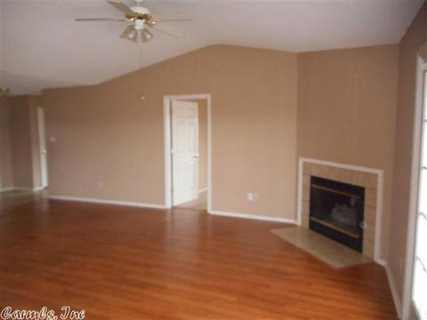 3200 Forest Dr, Bryant, AR 72022 photo 12