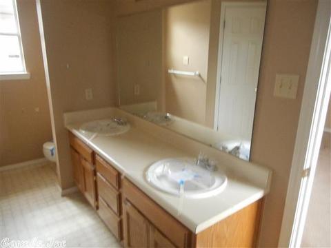 3200 Forest Dr, Bryant, AR 72022 photo 22