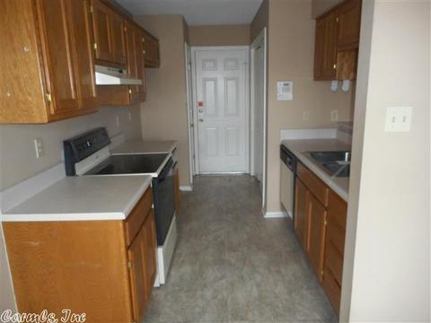3200 Forest Dr, Bryant, AR 72022 photo 15