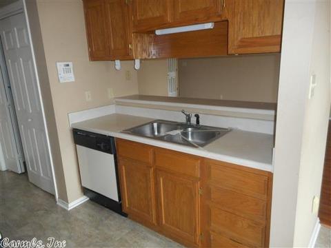 3200 Forest Dr, Bryant, AR 72022 photo 17