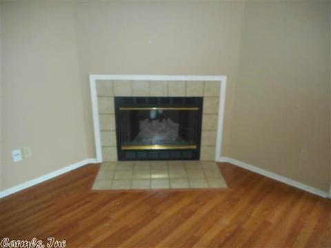 3200 Forest Dr, Bryant, AR 72022 photo 18