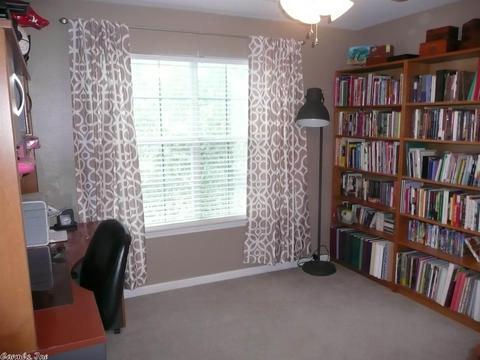 1318 Rodeo Dr, Bryant, AR 72022 photo 33