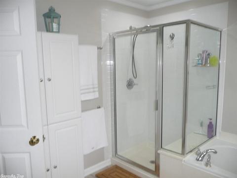 1318 Rodeo Dr, Bryant, AR 72022 photo 30