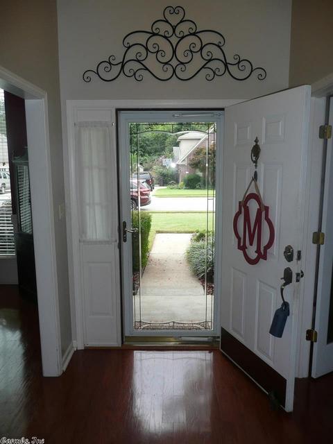 1318 Rodeo Dr, Bryant, AR 72022 photo 5
