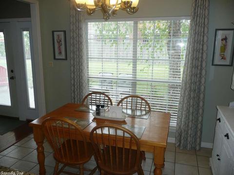 1318 Rodeo Dr, Bryant, AR 72022 photo 19