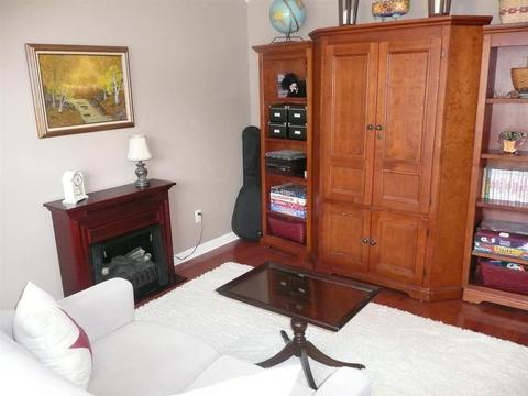 1318 Rodeo Dr, Bryant, AR 72022 photo 12
