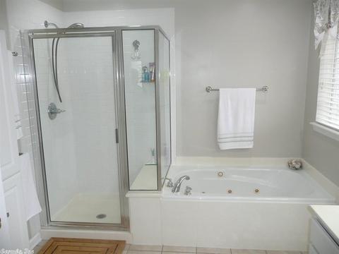 1318 Rodeo Dr, Bryant, AR 72022 photo 28