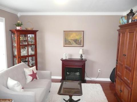 1318 Rodeo Dr, Bryant, AR 72022 photo 11