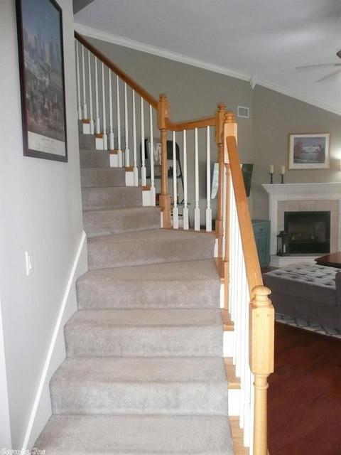 1318 Rodeo Dr, Bryant, AR 72022 photo 9