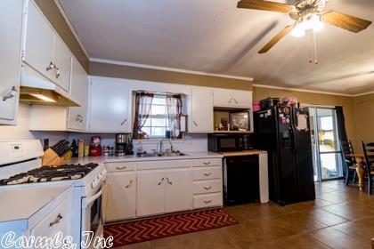 2139 Taylor St, Malvern, AR 72104 photo 6