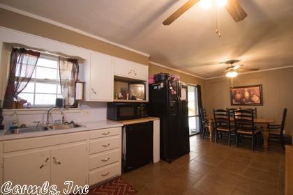 2139 Taylor St, Malvern, AR 72104 photo 8