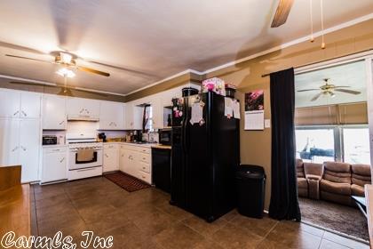 2139 Taylor St, Malvern, AR 72104 photo 7