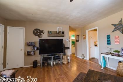 2139 Taylor St, Malvern, AR 72104 photo 4
