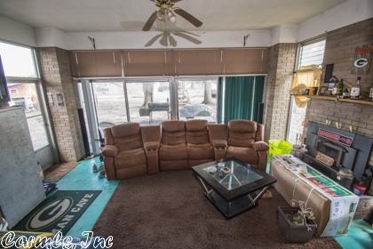 2139 Taylor St, Malvern, AR 72104 photo 11