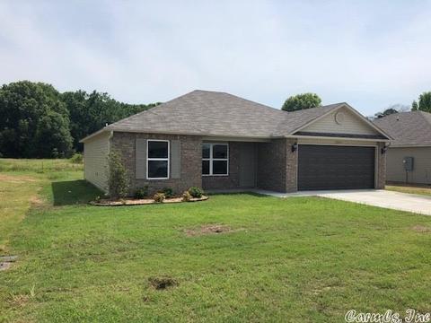 2945 Beechwood Dr, Conway, AR 72032 photo 2