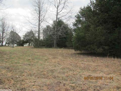 417 White, Rose Bud, AR 72137 photo 27