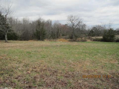 417 White, Rose Bud, AR 72137 photo 23