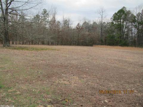 417 White, Rose Bud, AR 72137 photo 29