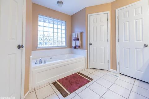 30 Spring Dr, Maumelle, AR 72113 photo 11