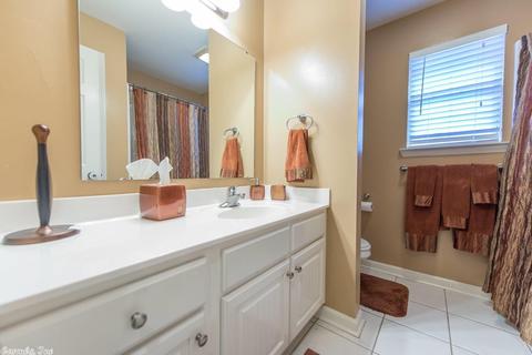 30 Spring Dr, Maumelle, AR 72113 photo 17