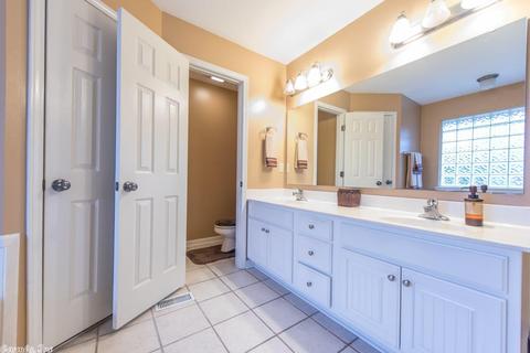 30 Spring Dr, Maumelle, AR 72113 photo 13