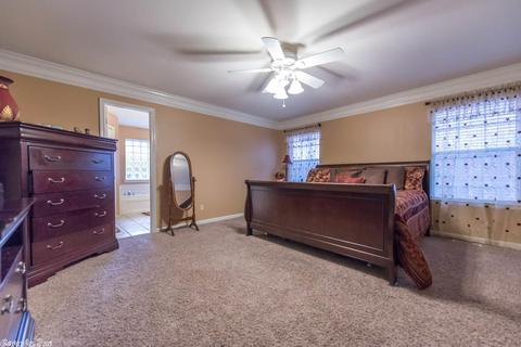 30 Spring Dr, Maumelle, AR 72113 photo 7