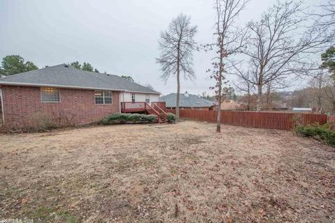 30 Spring Dr, Maumelle, AR 72113 photo 22
