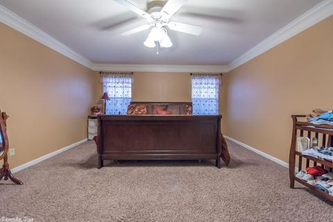30 Spring Dr, Maumelle, AR 72113 photo 10