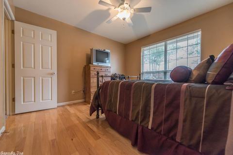 30 Spring Dr, Maumelle, AR 72113 photo 18