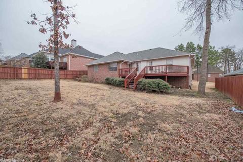 30 Spring Dr, Maumelle, AR 72113 photo 24