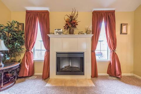 30 Spring Dr, Maumelle, AR 72113 photo 3