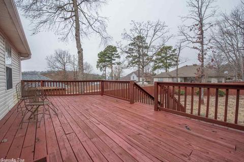 30 Spring Dr, Maumelle, AR 72113 photo 23
