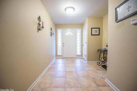 30 Spring Dr, Maumelle, AR 72113 photo 2