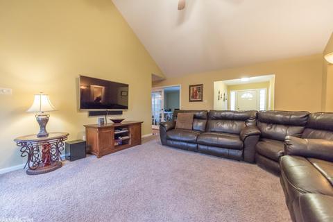 30 Spring Dr, Maumelle, AR 72113 photo 6