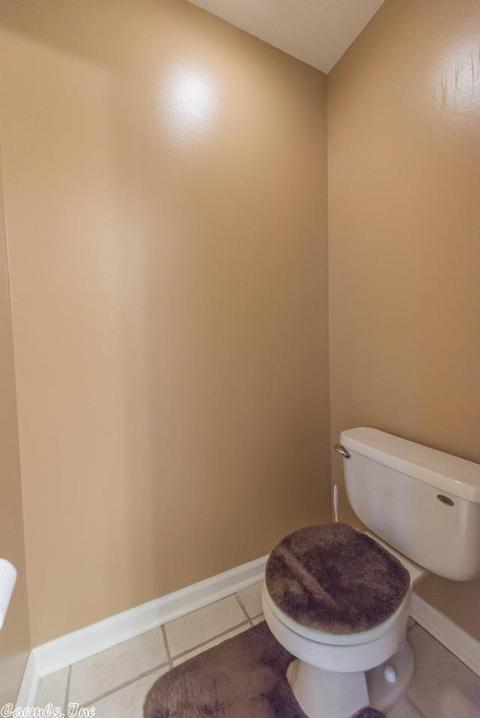 30 Spring Dr, Maumelle, AR 72113 photo 14