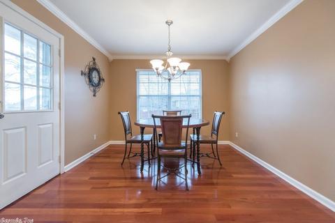 30 Spring Dr, Maumelle, AR 72113 photo 8