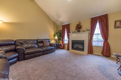 30 Spring Dr, Maumelle, AR 72113 photo 4