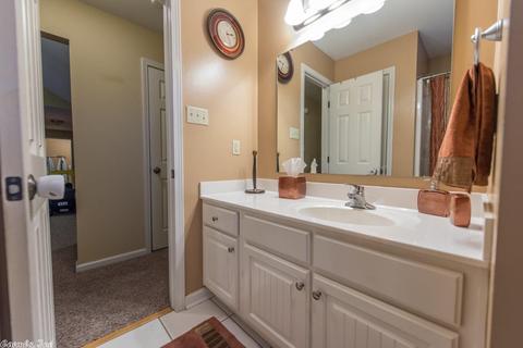 30 Spring Dr, Maumelle, AR 72113 photo 12