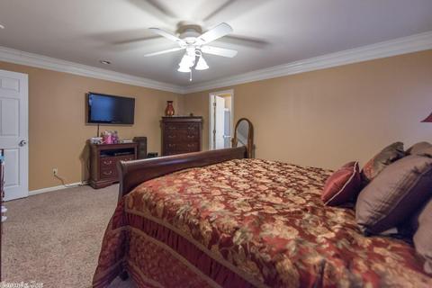 30 Spring Dr, Maumelle, AR 72113 photo 9