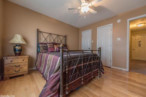 30 Spring Dr, Maumelle, AR 72113 photo 21