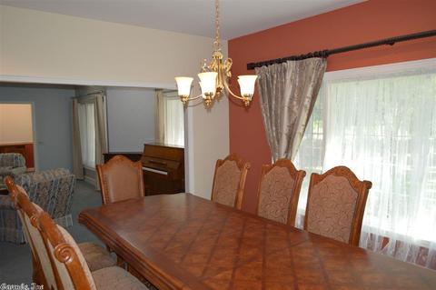 59 Hwy 314, Plainview, AR 72857 photo 9