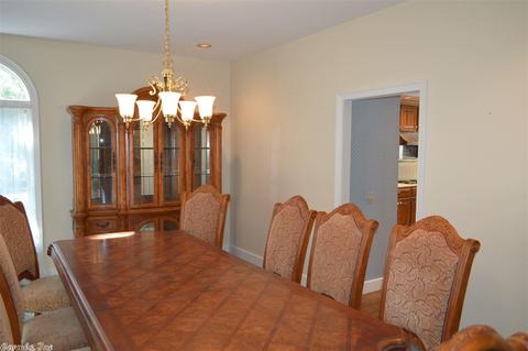 59 Hwy 314, Plainview, AR 72857 photo 8