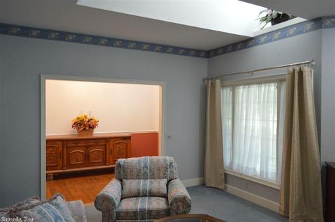 59 Hwy 314, Plainview, AR 72857 photo 7