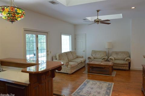 59 Hwy 314, Plainview, AR 72857 photo 15