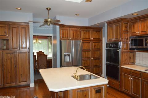 59 Hwy 314, Plainview, AR 72857 photo 12